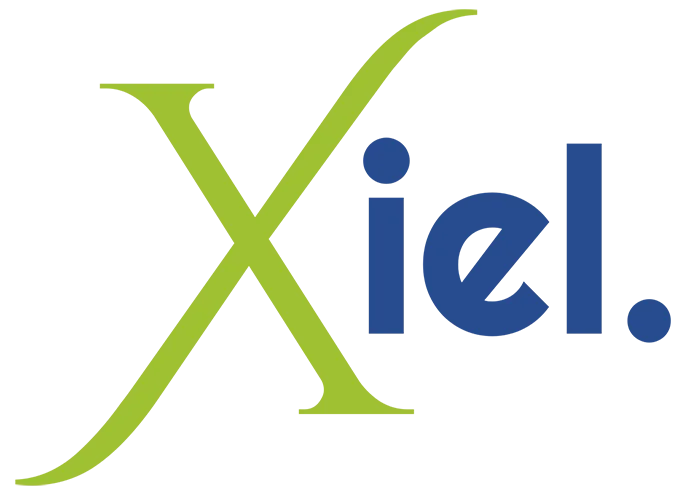 xiel.online